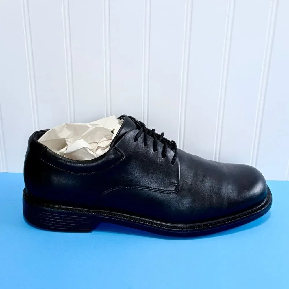 Rockport Margin Oxford Men’s Shoes Size 10M